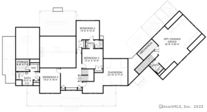 Homes for sale in Old Lyme, CT | 41-1 Whippoorwill Rd, Old Lyme, CT 06371 | MLS# 24083248