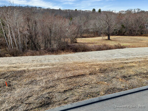 Homes for sale in East Lyme, CT | 5 Farm Meadow Rd, East Lyme, CT 06333 | MLS# 24084219