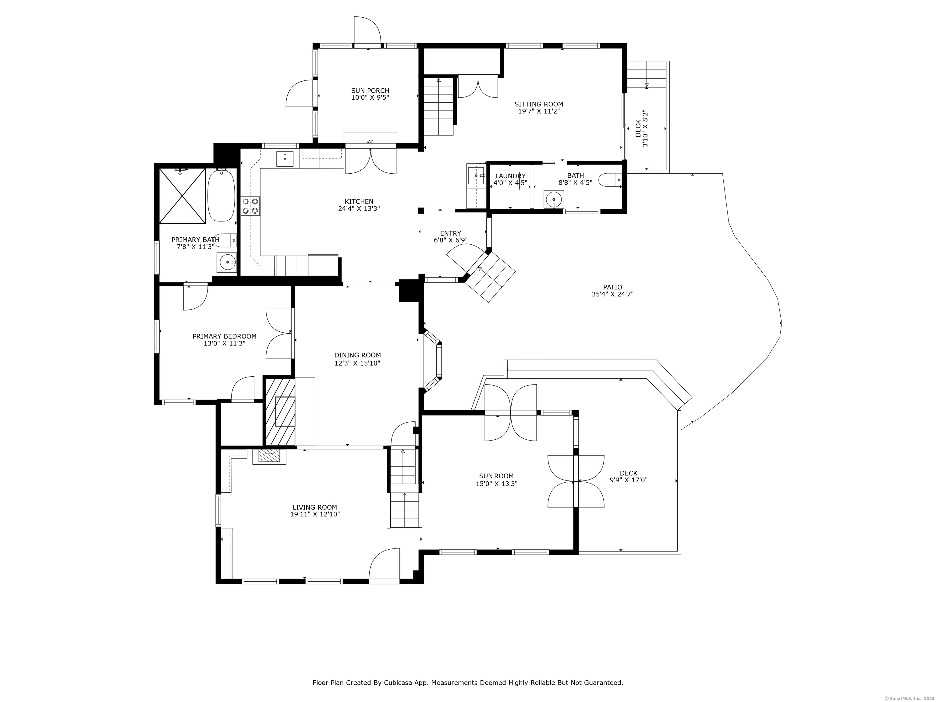 387 River, Guilford, Connecticut 06437