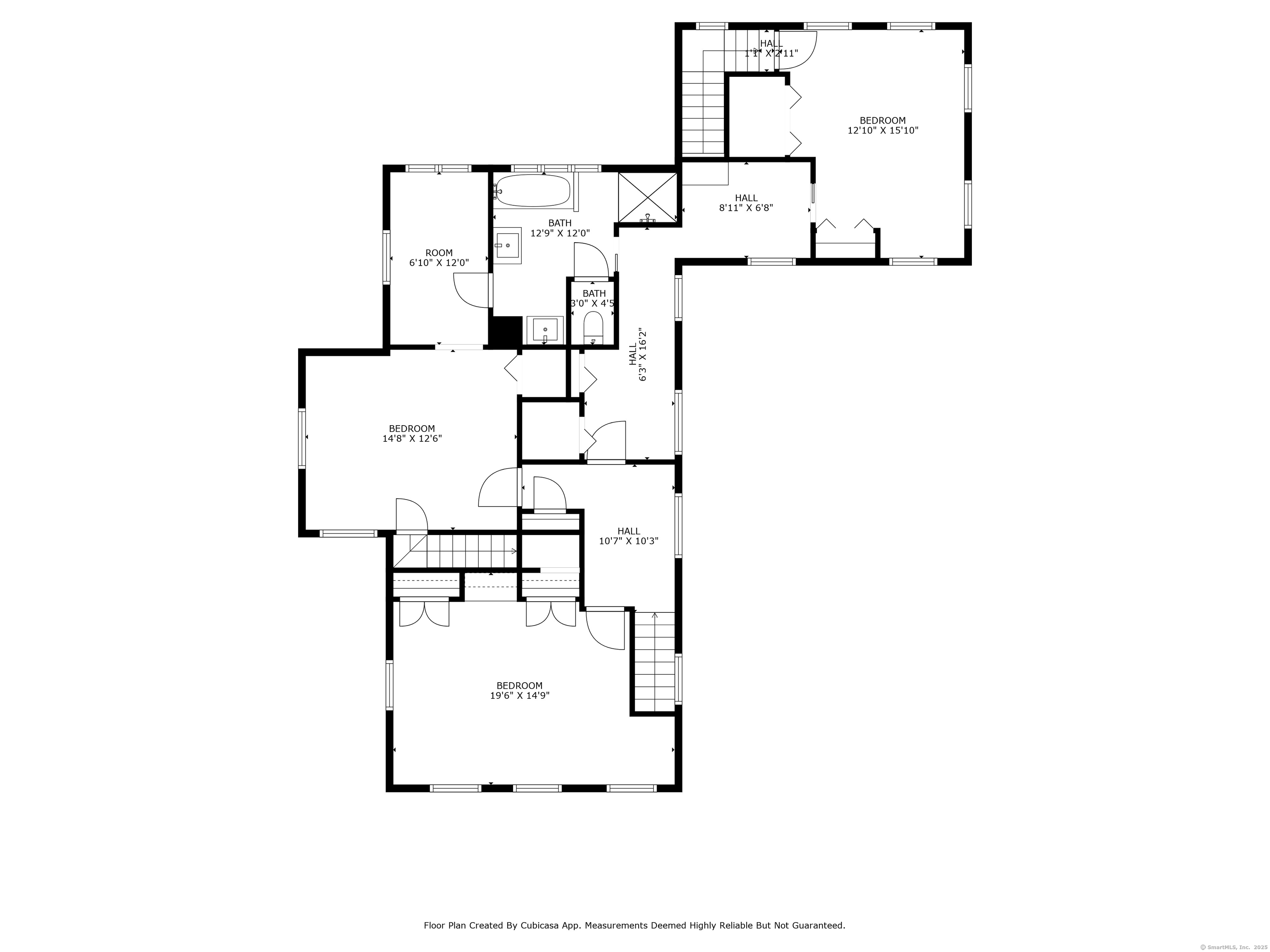 387 River, Guilford, Connecticut 06437