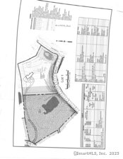 Homes for sale in Tolland, CT | 8 Neff Hill Rd, Tolland, CT 06084 | MLS# 24084036