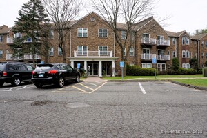 Homes for sale in East Hartford, CT | 421 Tolland St #203, East Hartford, CT 06108 | MLS# 24083611