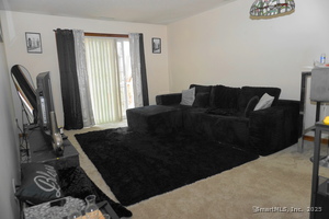 Homes for sale in East Hartford, CT | 421 Tolland St #203, East Hartford, CT 06108 | MLS# 24083611