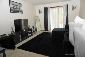 Homes for sale in East Hartford, CT | 421 Tolland St #203, East Hartford, CT 06108 | MLS# 24083611