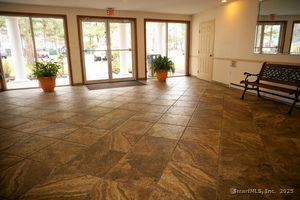 Homes for sale in East Hartford, CT | 421 Tolland St #203, East Hartford, CT 06108 | MLS# 24083611