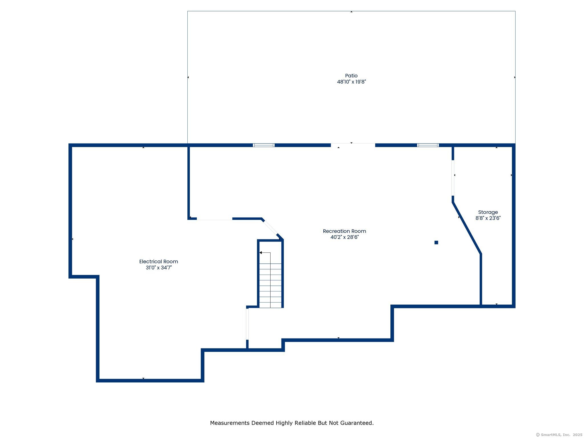 250 Valley Stream, Southbury, Connecticut 06488