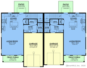 Homes for sale in Groton, CT | 95 Flanders Rd, Groton, CT 06355 | MLS# 24084197