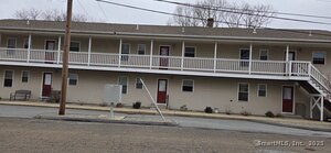 Homes for sale in Griswold, CT | 7 Parker Ave #3, Griswold, CT 06351 | MLS# 24084109