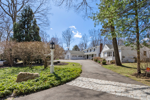 11 Tannery Lane