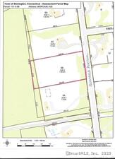 Homes for sale in Stonington, CT | 59 Montauk Ave, Stonington, CT 06378 | MLS# 24081901