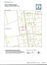 Homes for sale in Stonington, CT | 59 Montauk Ave, Stonington, CT 06378 | MLS# 24081901