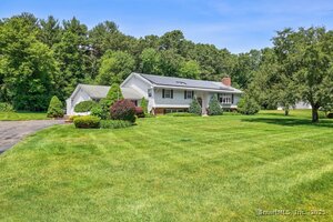 Homes for sale in Somers, CT | 21 Parson Rd, Somers, CT 06071 | MLS# 24084381