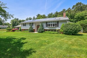 Homes for sale in Somers, CT | 21 Parson Rd, Somers, CT 06071 | MLS# 24084381