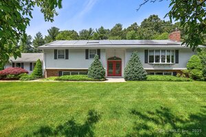 Homes for sale in Somers, CT | 21 Parson Rd, Somers, CT 06071 | MLS# 24084381