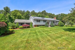 Homes for sale in Somers, CT | 21 Parson Rd, Somers, CT 06071 | MLS# 24084381