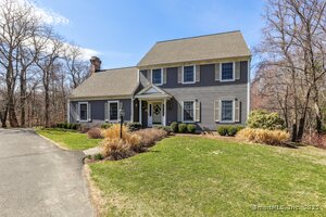 34 Bruschi Lane