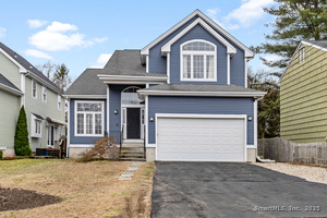 18 Catalpa Street
