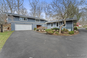 190 Gary Road