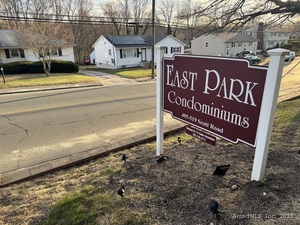 Homes for sale in Waterbury, CT | 519 Scott Rd #APT 60, Waterbury, CT 06705 | MLS# 24084436