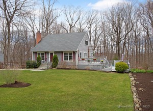 42 Caudatowa Drive