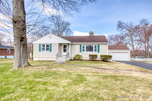 61 Macarthur Road
