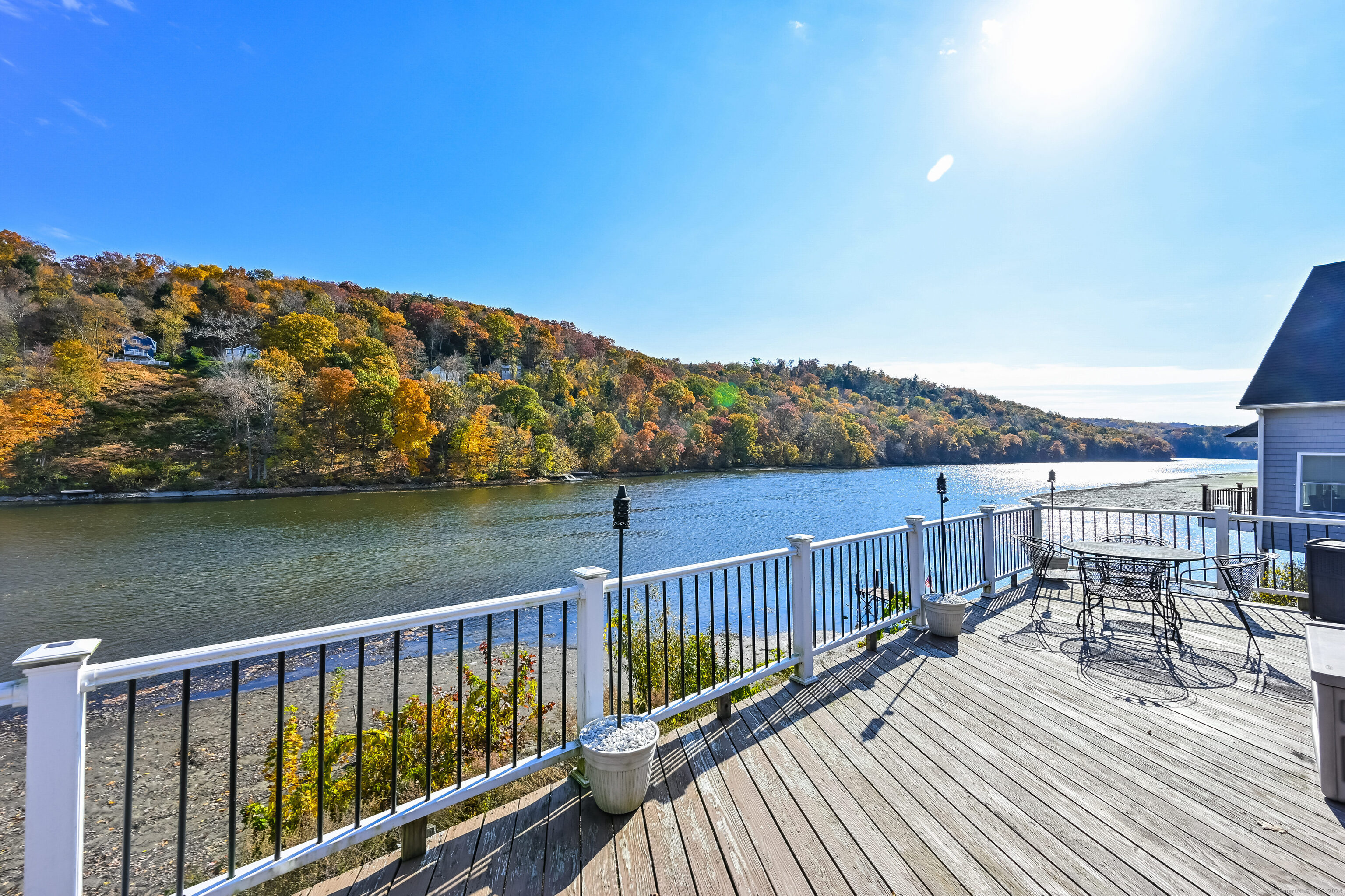 66 Waterview, Newtown, Connecticut 06482