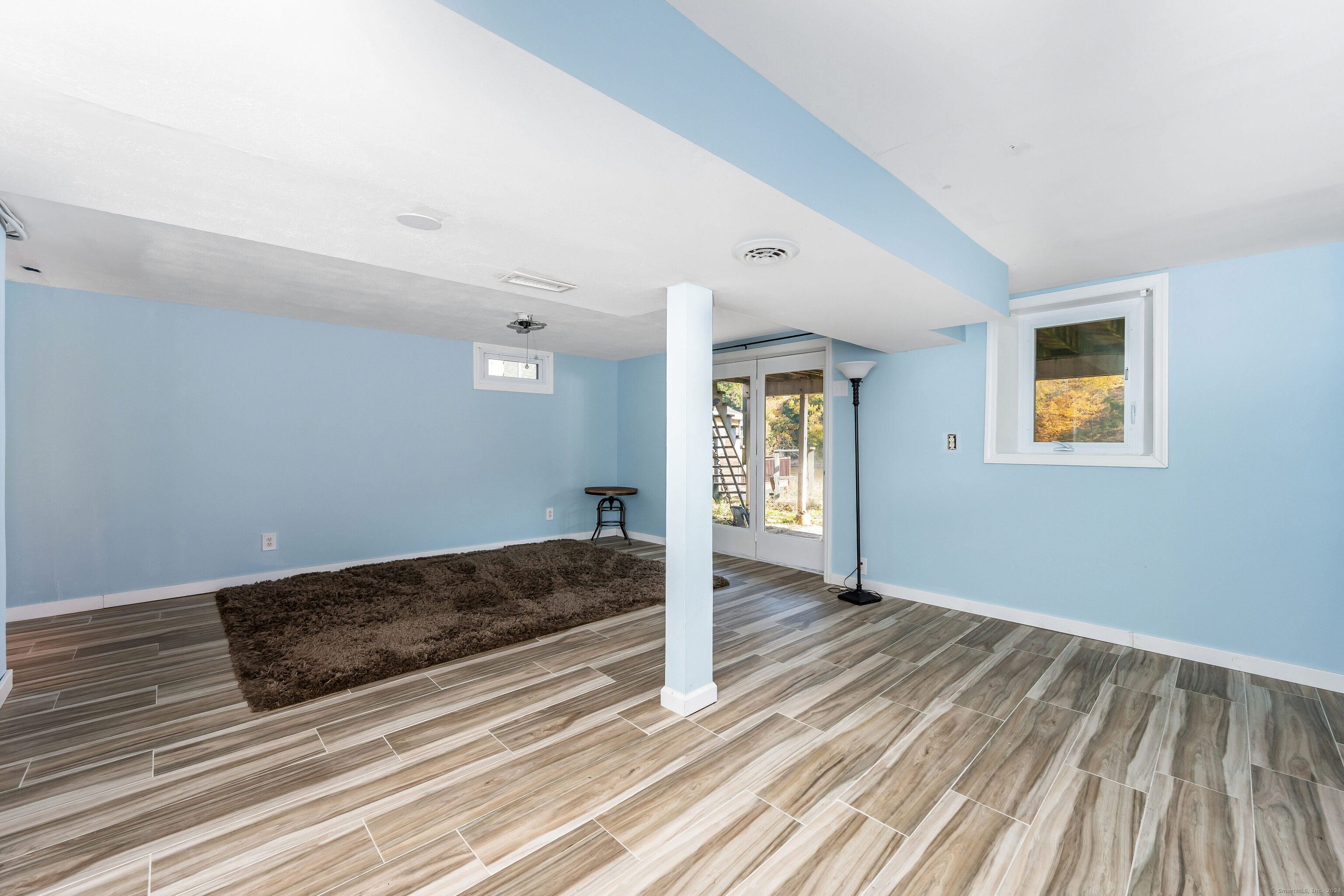 66 Waterview, Newtown, Connecticut 06482