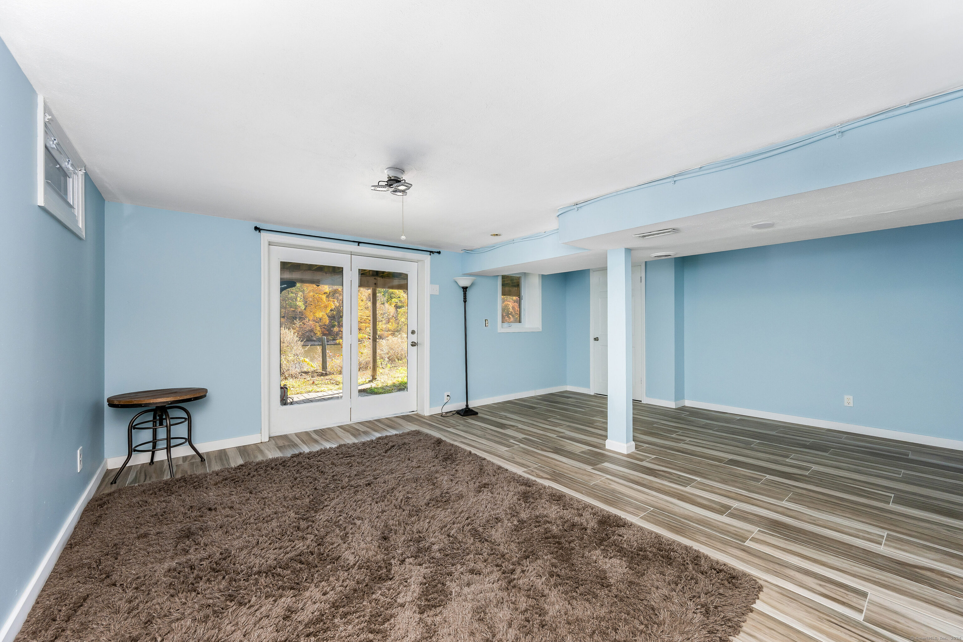 66 Waterview, Newtown, Connecticut 06482