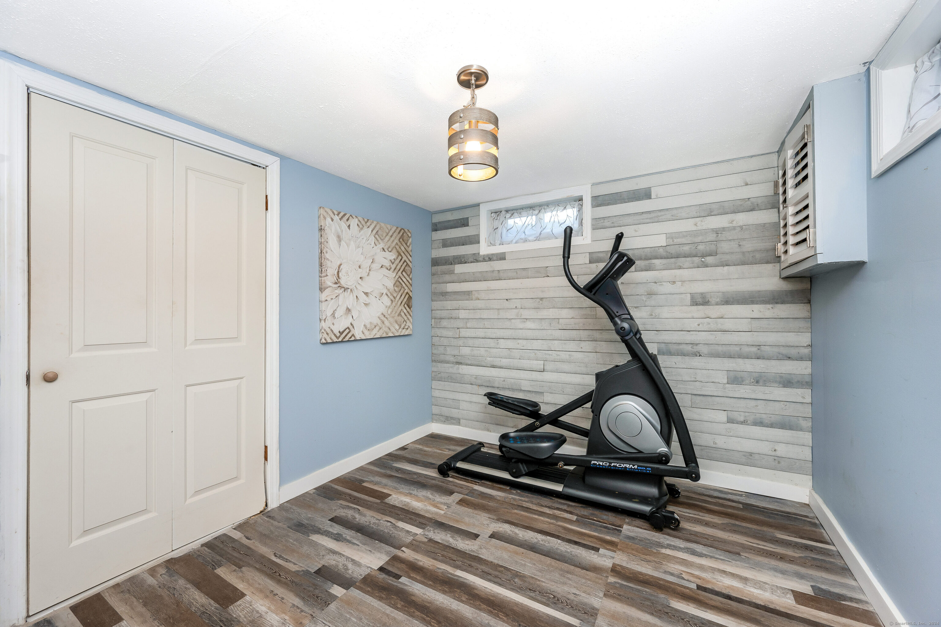 66 Waterview, Newtown, Connecticut 06482