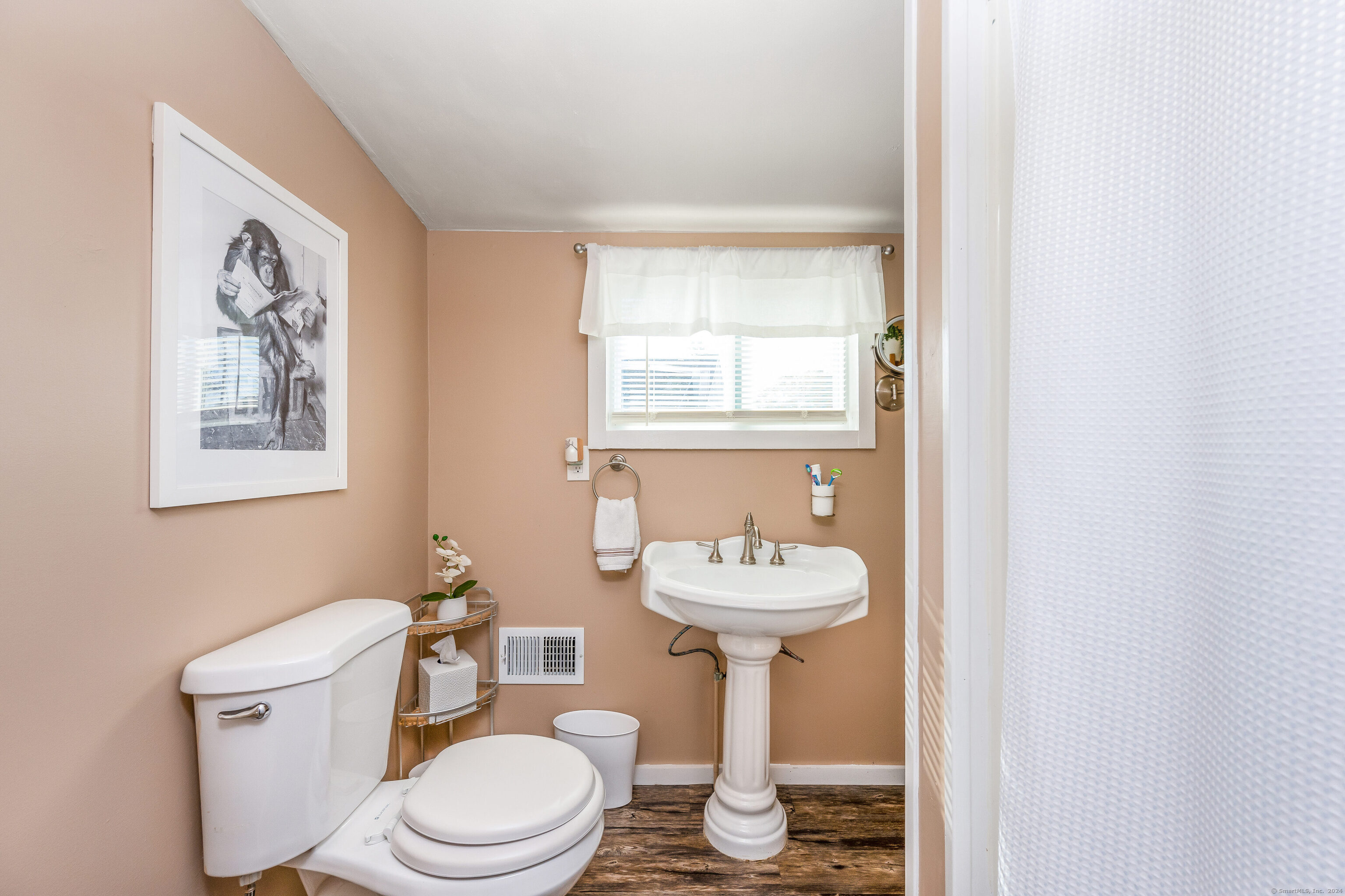 66 Waterview, Newtown, Connecticut 06482