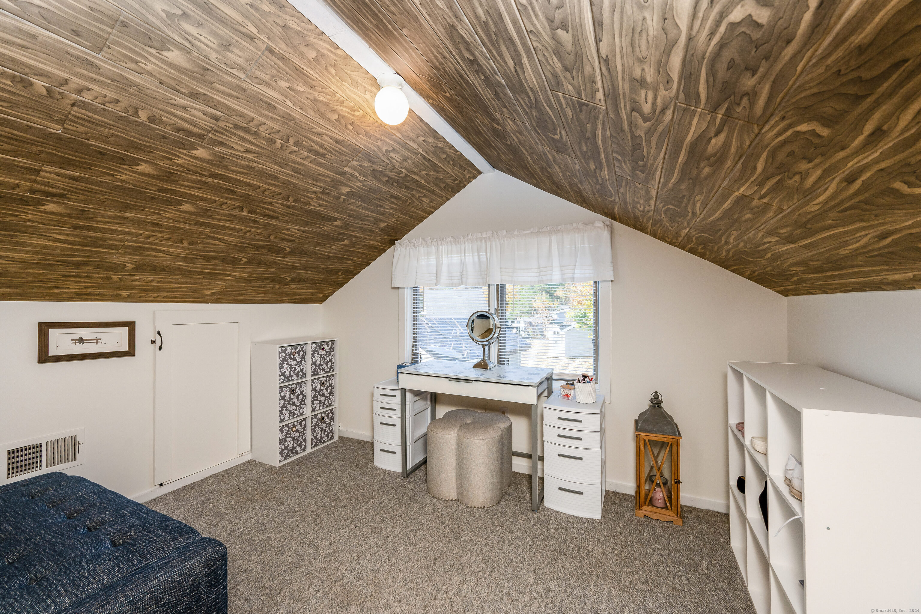 66 Waterview, Newtown, Connecticut 06482