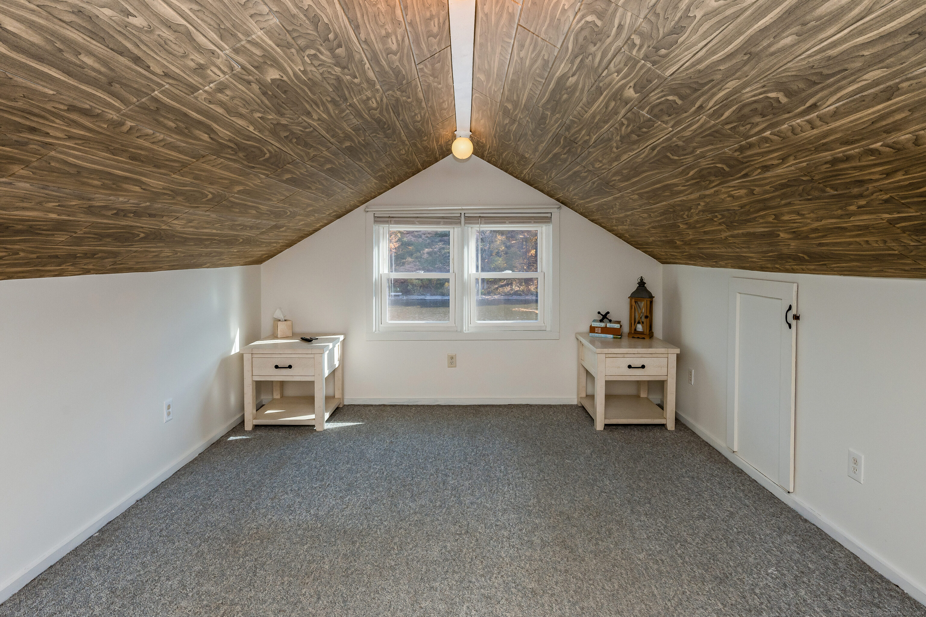 66 Waterview, Newtown, Connecticut 06482