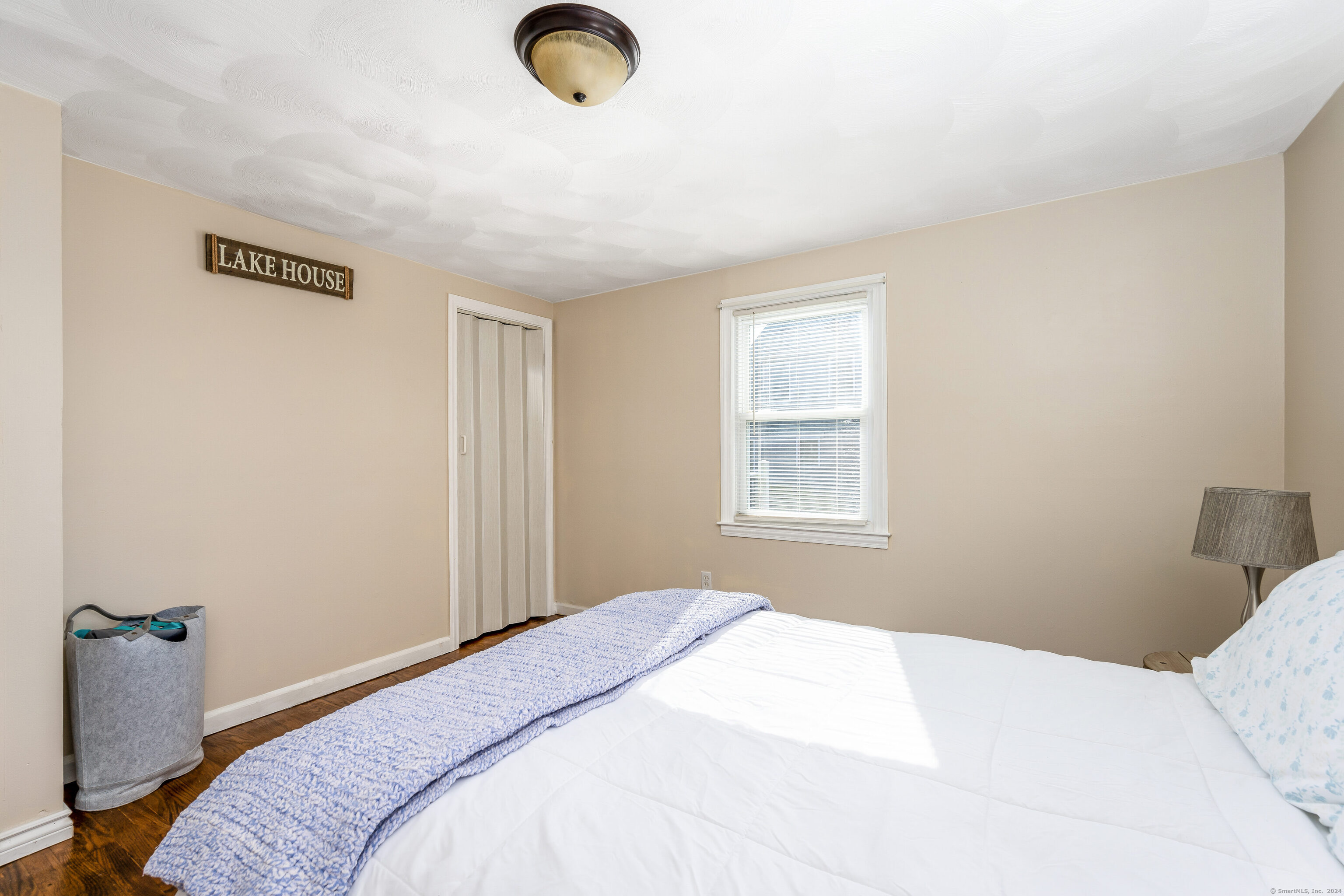 66 Waterview, Newtown, Connecticut 06482
