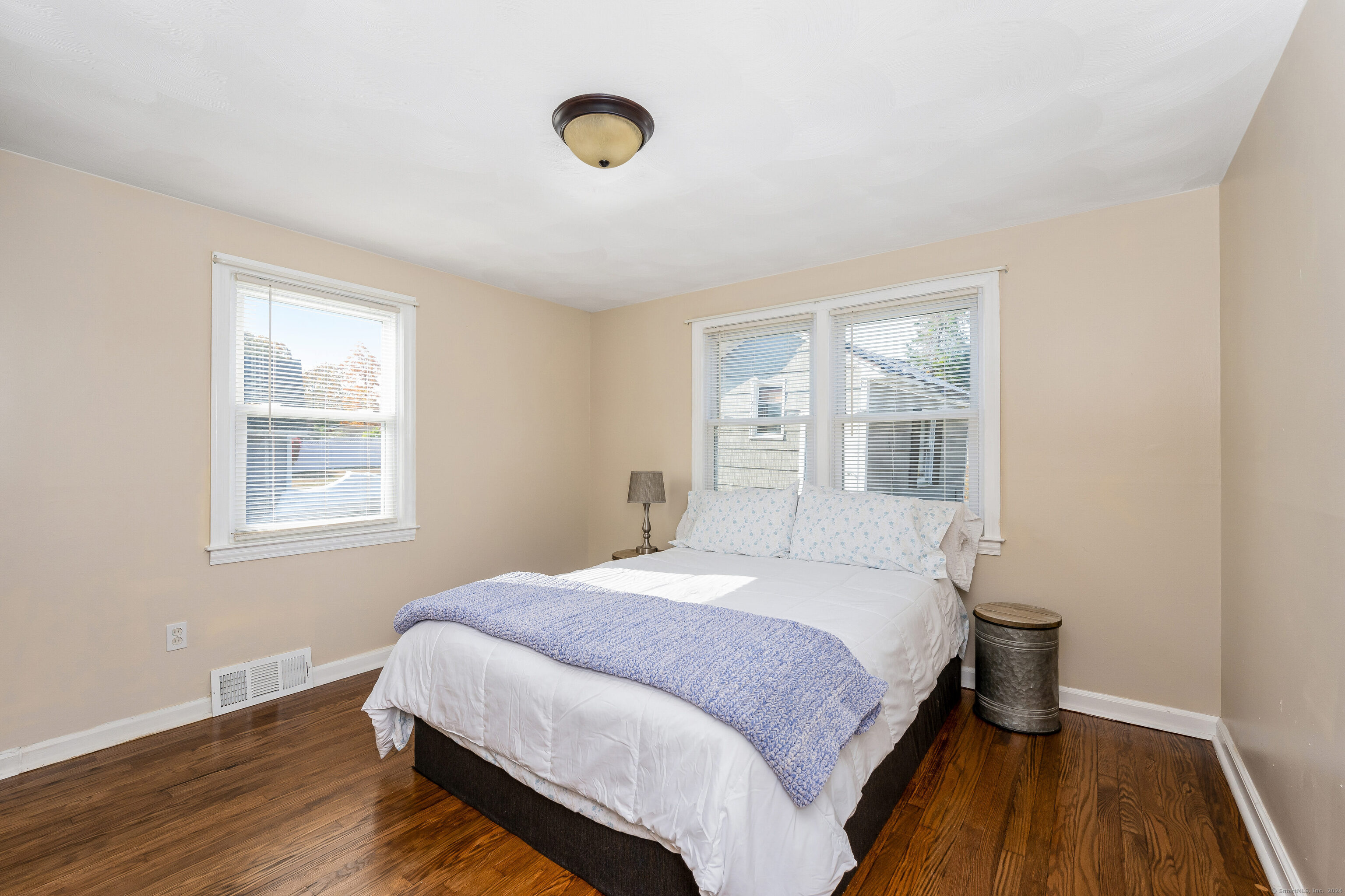 66 Waterview, Newtown, Connecticut 06482