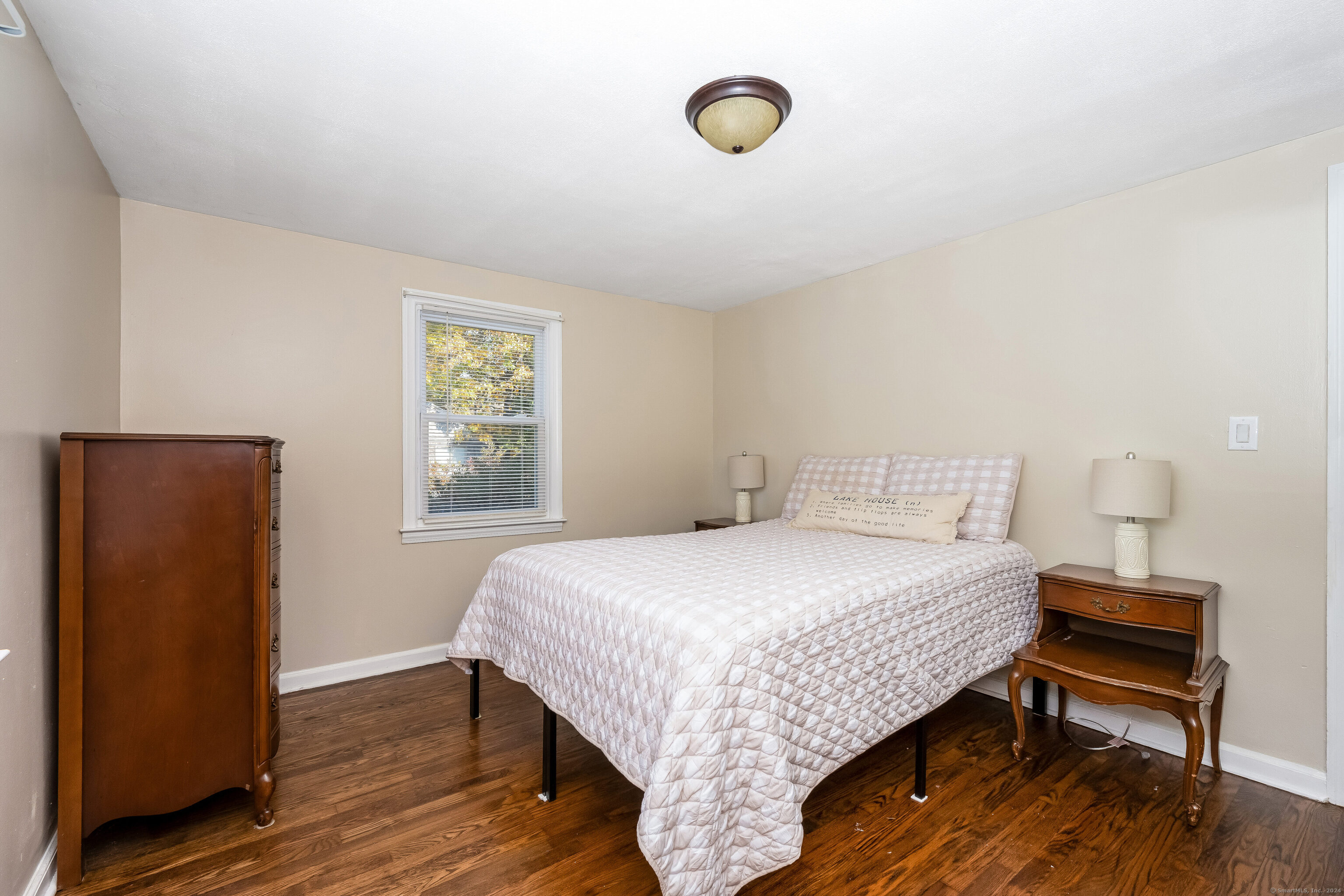 66 Waterview, Newtown, Connecticut 06482