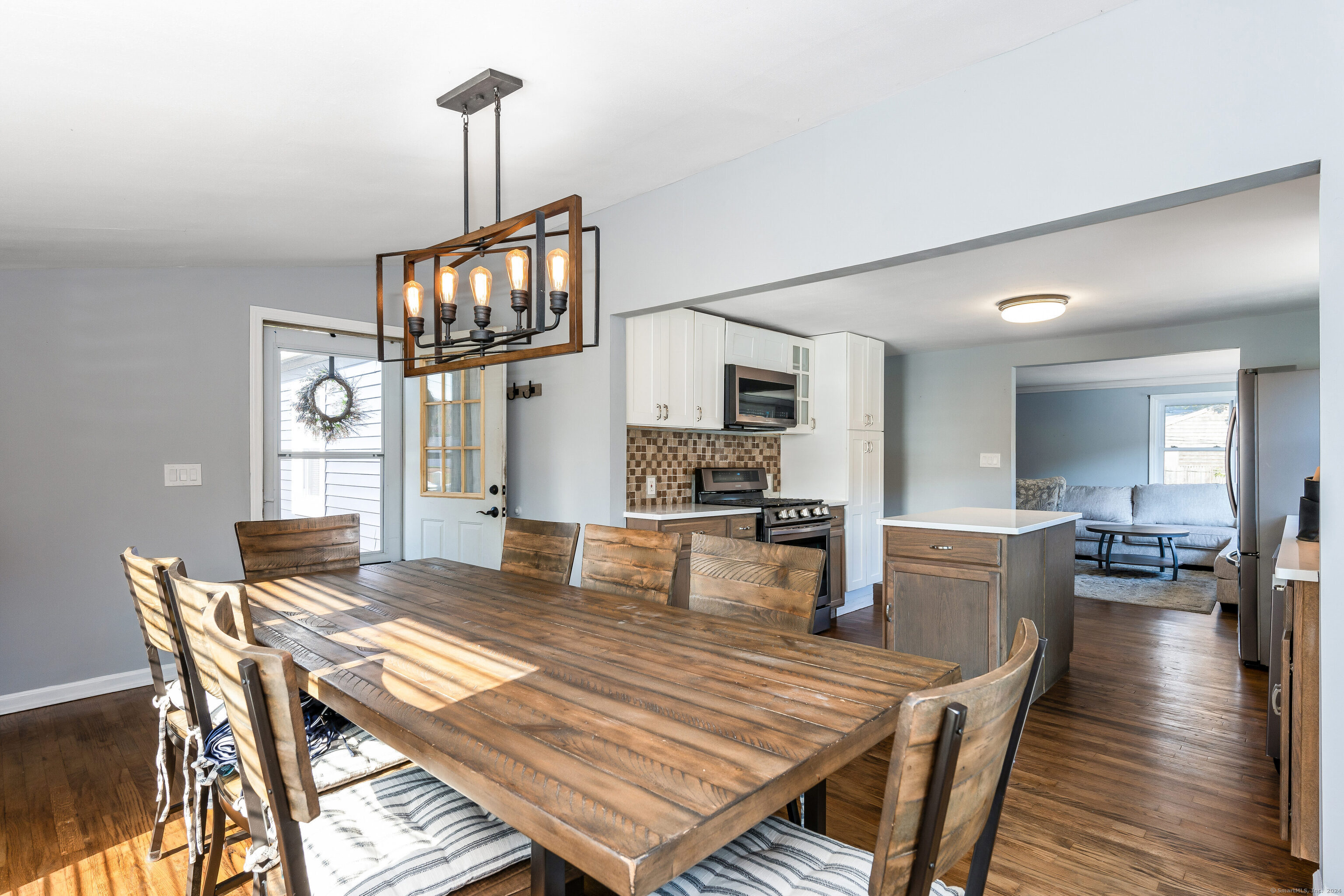 66 Waterview, Newtown, Connecticut 06482