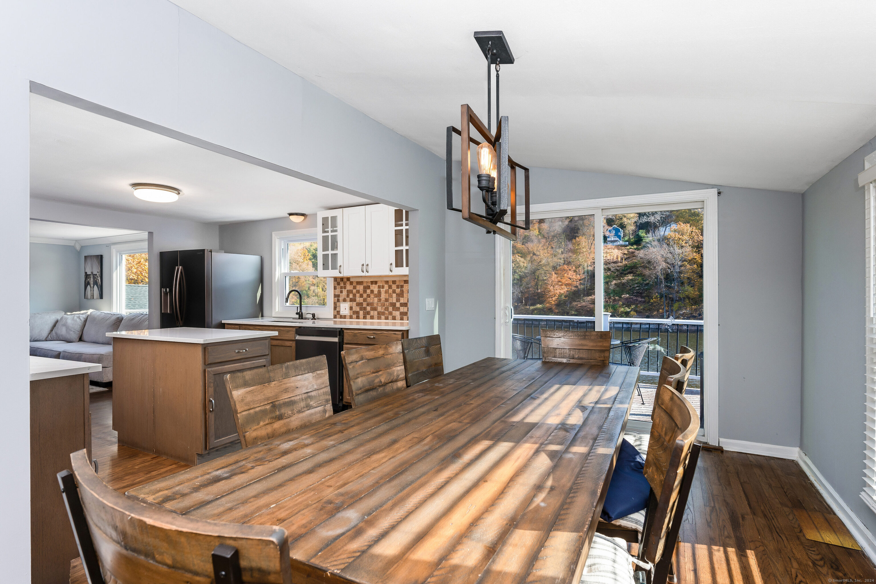 66 Waterview, Newtown, Connecticut 06482