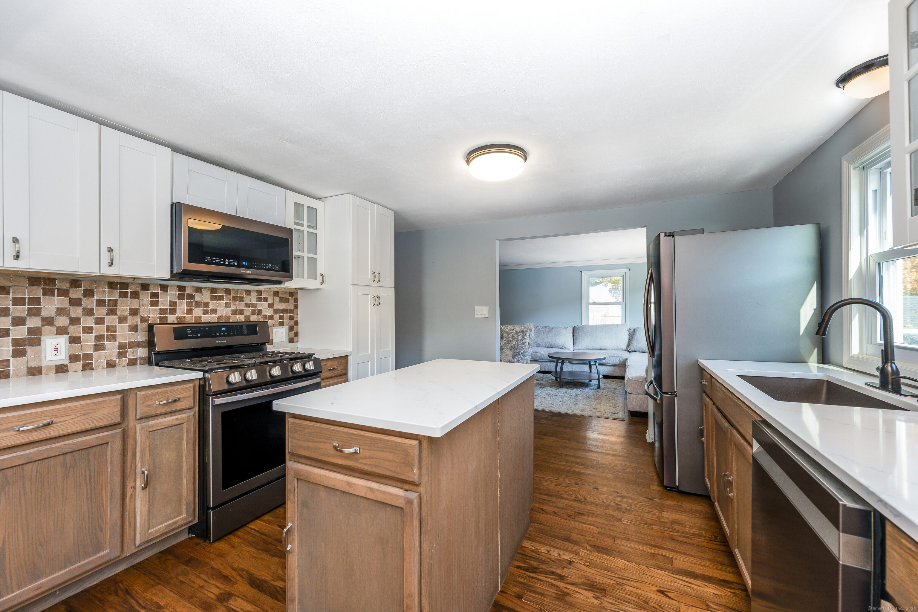 66 Waterview, Newtown, Connecticut 06482
