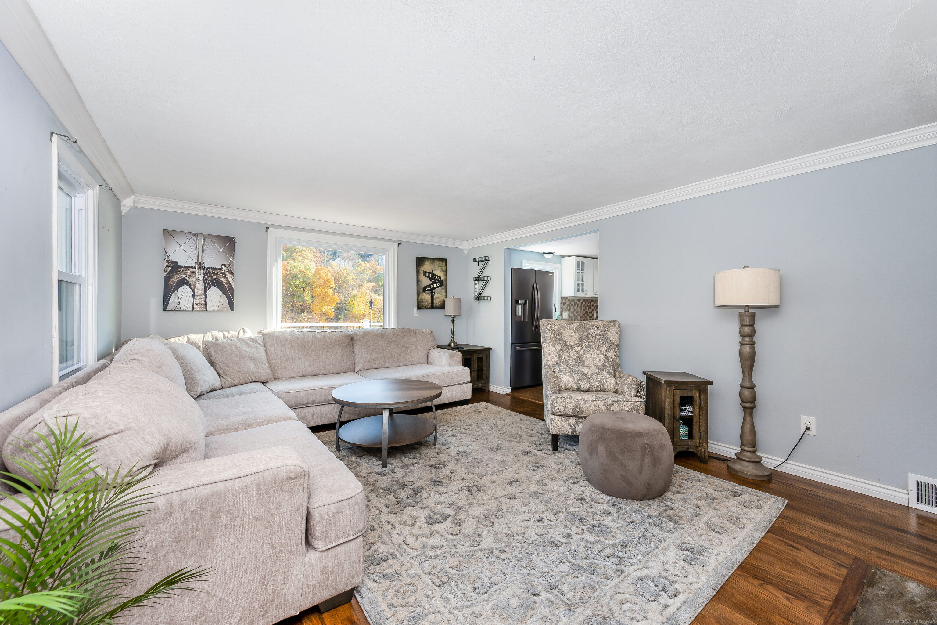 66 Waterview, Newtown, Connecticut 06482