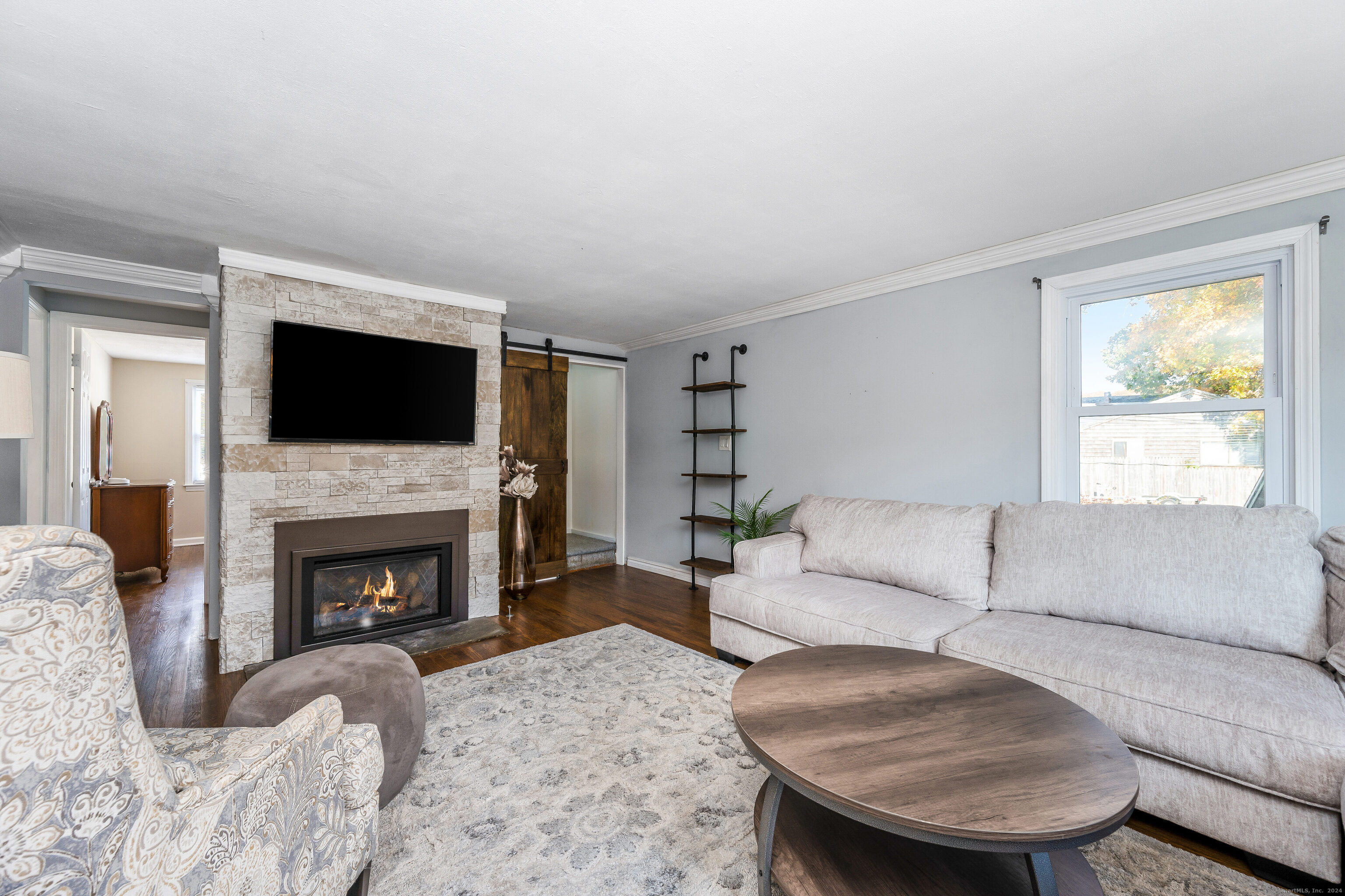 66 Waterview, Newtown, Connecticut 06482