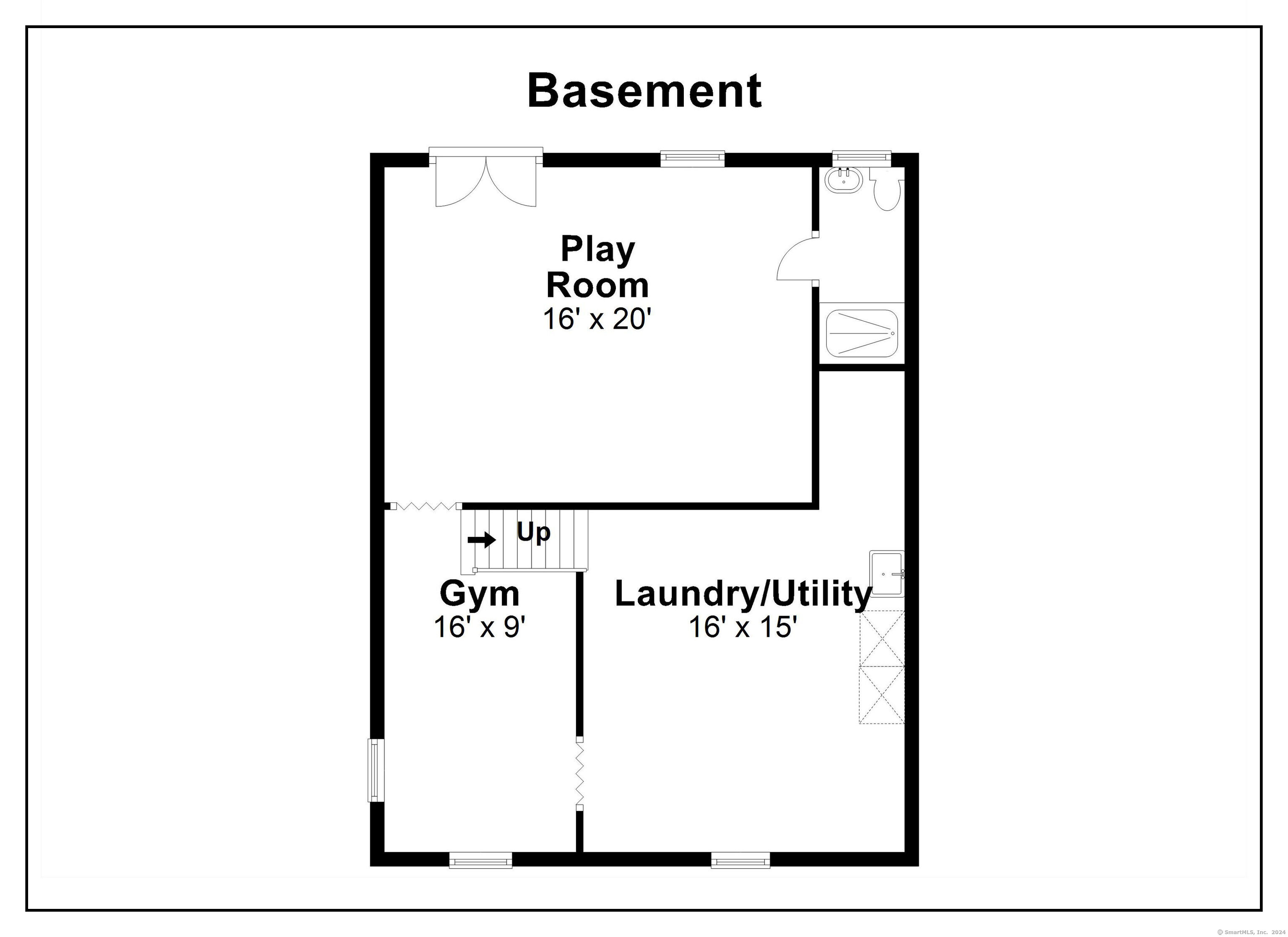 66 Waterview, Newtown, Connecticut 06482