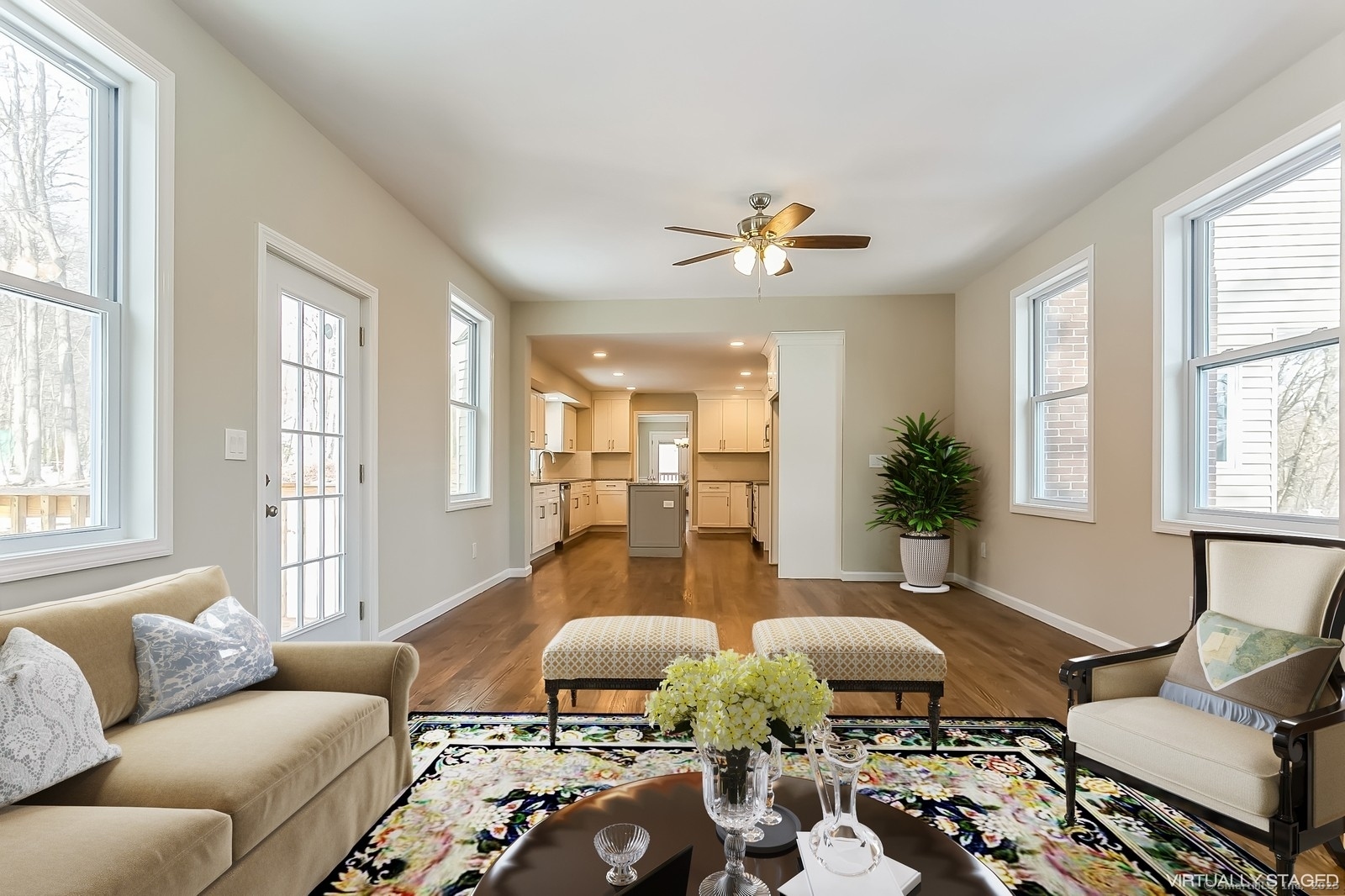 51 Laura, Hamden, Connecticut 06514