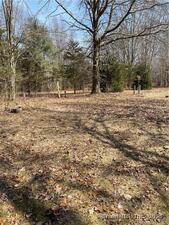 Homes for sale in North Haven, CT | 00 Todd Dr N, North Haven, CT 06479 | MLS# 24084136