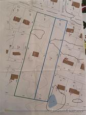 Homes for sale in North Haven, CT | 00 Todd Dr N, North Haven, CT 06479 | MLS# 24084136