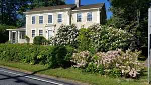 Homes for sale in Bridgewater, CT | 1 Warner Rd, Bridgewater, CT 06752 | MLS# 24084249