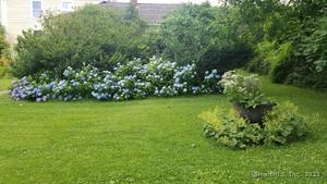 Homes for sale in Bridgewater, CT | 1 Warner Rd, Bridgewater, CT 06752 | MLS# 24084249