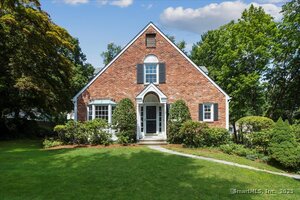 127 Richmond Hill Road