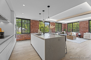 41 Richmondville Avenue, Unit 214