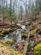 Homes for sale in Hartland, CT | 14 Fyler Rd, Hartland, CT 06027 | MLS# 24084545