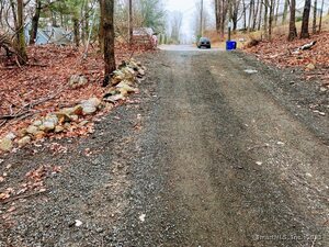 Homes for sale in Hartland, CT | 14 Fyler Rd, Hartland, CT 06027 | MLS# 24084545